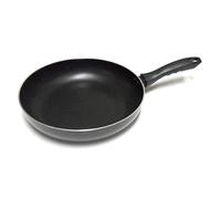 Imf Selección Sartén, Aluminum