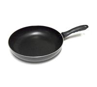 Imf Selección Sartén, Aluminum