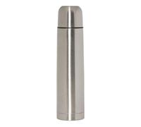 Imf Serie INOX Termo, 350 milliliters, Stainless Steel