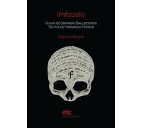 Imfausto
