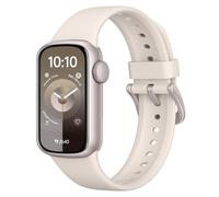 IMFRCHCS Smart Watch,con Pantalla Táctil de 1.47",137+Modos de Deporte Fitness Watch con Pulsómetro Monitor de Sueño, Contador de Pasos,IP68 Waterproof Activity Trackers para Mujeres Hombres
