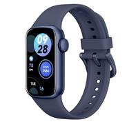 IMFRCHCS Smart Watch,con Pantalla Táctil de 1.47",137+Modos de Deporte Fitness Watch con Pulsómetro Monitor de Sueño, Contador de Pasos,IP68 Waterproof Activity Trackers para Mujeres Hombres