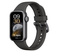 IMFRCHCS Smart Watch,con Pantalla Táctil de 1.47",137+Modos de Deporte Fitness Watch con Pulsómetro Monitor de Sueño, Contador de Pasos,IP68 Waterproof Activity Trackers para Mujeres Hombres