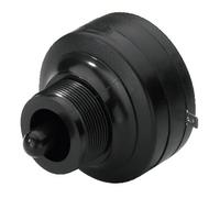 IMG 11.051 - Tweeter conductor