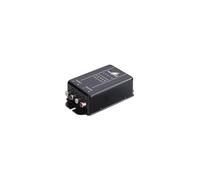 MPR 6 - Amplificador de micrófono estéreo