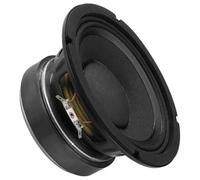 IMG Stage Line 10.3180 PA Altavoz de rango medio