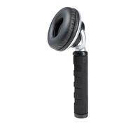 IMG Stage Line 22.1090 - Auricular de mano para DJ