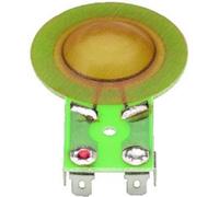 img Stage Line - Bobina de Voz de Repuesto para Altavoz MHD-230/RD/MHD-230/SQ/MHD-240
