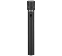 Img Stage Line ECM-285 Elektret-Mikrofon Para Sonido, Canto, Instrumentos