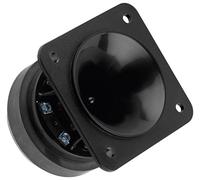 MON HT-88 - Tweeter HT-88, 50 W, 8 ohmios