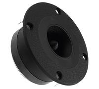 Img Stage Line HT-958PA/SW - Tweeter para coche, negro