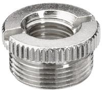 Img Stage Line Mac- 20 Tornillo Adaptador 16mm