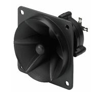 Img Stage Line MPT-001 Piezo Frecuencias Altas 225 Vatios / 4 Ohm 070081