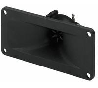 Img Stage Line MPT-016 Piezo Frecuencias Altas 2Stück 225Wmax 070082