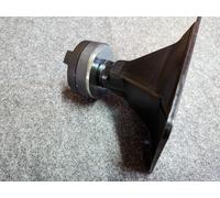Img Stage Line MRD-34 Conductor Cuerno Pa 35W 8Ω + MRH-80 Altas 070184/070336