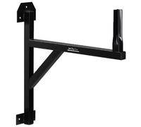 Img Stage Line PAST-84 / Sw Soporte Pared Para PA-Boxen17 -3083