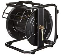 Img Stage Line - Recogedor de cable, hasta 50 m