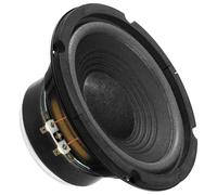 Img Stage Line SP-167E Hi-Fi Woofer 35 W 4 Ω Buen Altavoz Todo Terreno