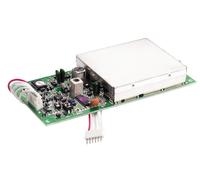 Img Stage Line TXS-820M Módulo de Receptor, Para Nachträglichen Empotrable,