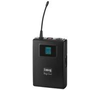 IMG STAGE LINE - TXS-900HSE - Unidad Portátil Para Txs-920&Txs-900