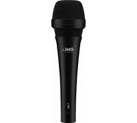 Img Stageline DM-7 Dinámico Mikrofon para Escenario Y Canto