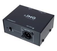 IMG Stageline MPS-1
