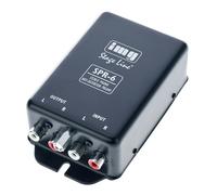 IMG Stageline SPR-6