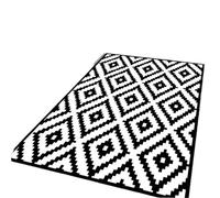 IMGASDCSD Esteras de Picnic, Mantas de Playa, Alfombra for Sala de Estar, Dormitorio, Cocina, baño, decoración de Suelo for jardinería y Camping.(40 x60cm)