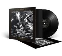 Imha Tarikat - Hearts Unchained-at War With a Passionless World [Vinilo]