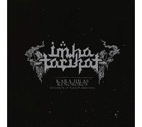 Imha tarikat - Kara ihlas / kenoboros