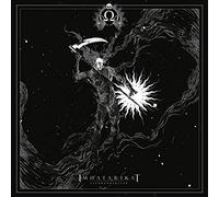 Imha tarikat - Sternenberster