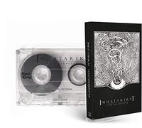 Imha Tarikat - Sternenberster [Casete]