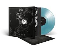 Imha Tarikat - Sternenberster [Vinilo]