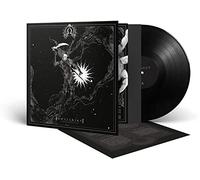 Imha Tarikat - Sternenberster [Vinilo]