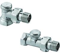 IMI HYDRONIC ENGINEERING FRANCIA CODO DE AJUSTE RADITEC DN 15 (1/2)