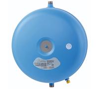 Imi Hydronic - Jarrón de expansión con vejiga sanitaria ADF 12L 7112001