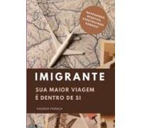 Imigrante (ebook)
