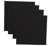 IMIKEYA 100piezas Servilletas Desechables Para Bodas Elegantes y Resistentes y Banquetes