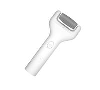 IMIKEYA 1juego Eléctrico Removedor de Callos para Pies Potente Cuidado Multi-funcional para Durezas y Piel Muerta Diseño Ergonómico y Duradero Uso Seco y Húmedo para Pedicura Profesional