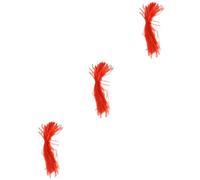 IMIKEYA 300piezas Bolsas De Reutilizables para Almacenamiento Ecológico Supermercados y Cocinas Reducción De Plástico y Prácticas