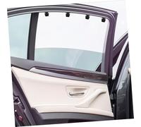 IMIKEYA 4piezas Gancho para Sombrilla De Plástico Repuestos para Cortinas Parasoles Persianas y Ventanas para Uso Puertas Traseras y Interiores