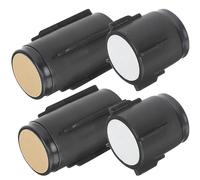 IMIKEYA 4piezas Reparador De Mesitas De Noche Tope Para Cabecero De Pared Estabilizador Para Cabecero De Cama Herramienta Antivibración Anclaje Para Cabecera Fijador De Cama Dormitorio