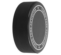 IMIKEYA Accesorio activador de horquilla de afinación para terapia de sonido y curación, herramienta de terapia vibracional de disco de goma compatible con tenedores de afinación de música para