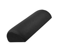 IMIKEYA Almohada De Masaje De Pies Tapete Portátil Para Descansar Pies Reposapiés Pinza Hogar La Oficina El Dormitorio Escuela