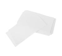 IMIKEYA Almohadillas Absorbentes Para Inodoro Portátil 25 Unidades, Papel Absorbente Ultrarápido, Tamaño Compacto, Control De Olores, Para Pacientes Adultos En Cama y Viajes
