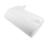 IMIKEYA Bolsa De Almacenamiento No Tejida para Zapatos y Ropa Bolsa De Tela Transpirable para Guardar y Organizar para Maletas y Cambios De Estación