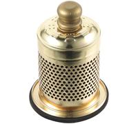 IMIKEYA Caja De Moxibustión Portátil Quemador Moxa Para Acupuntura Instrumento De Moxibustión Sin Humo Casa