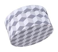 IMIKEYA Caja Floral Multiusos Robusta Para Almacenar y Embalar Para Bodas y Cumpleaños