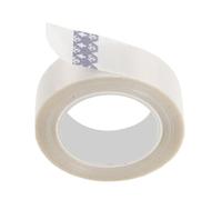 IMIKEYA Cinta Opaca para Tiras de Luz Led, Reduce Deslumbramiento, Color | Rollo 0,74 Pulg X 32,8 Pies, Adhesivo para Electrónica E Indicador, Uso en Hogar y Oficina