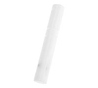 IMIKEYA Control Valve Rod para Máquina de Helados Varilla de Válvula de Plástico Resistente para Dispensado Suave Repuesto Profesional Compatible con Mejora Textura y Flujo de Producción